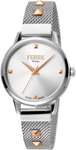 Ferré Milano Lady FM1L136M0051