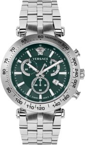 Versace VEJB00522