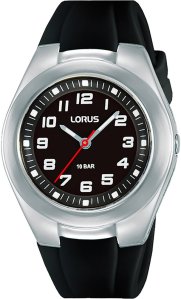 Lorus RRX75GX9