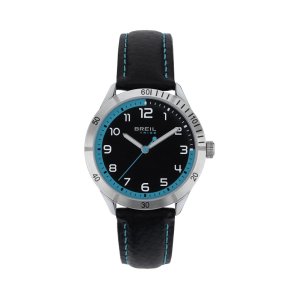 BREIL TRIBE  MATE EW0621