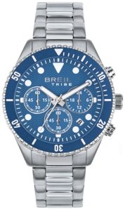 BREIL TRIBE OVERHAND EW0715