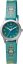 Q&Q  QC29J335Y