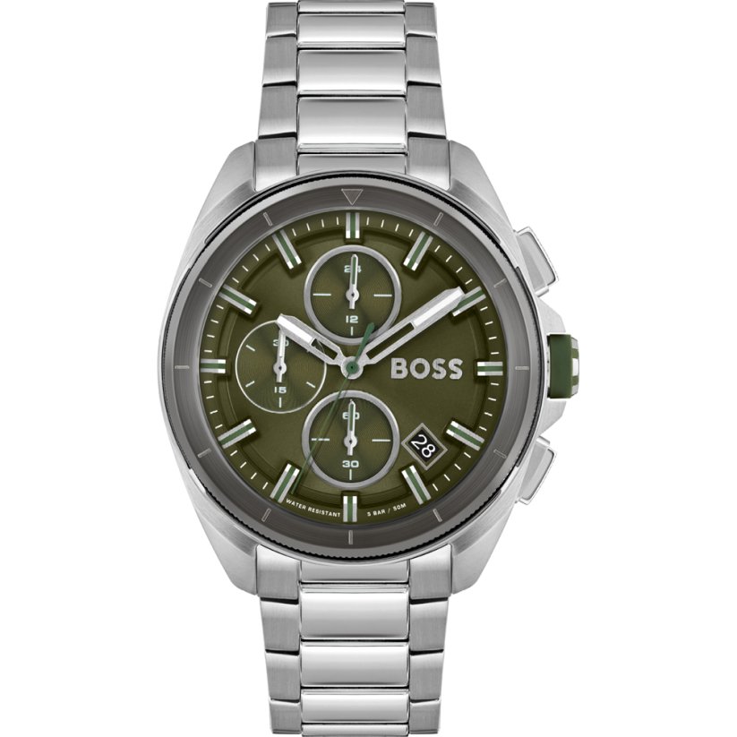 HUGO BOSS  1513951