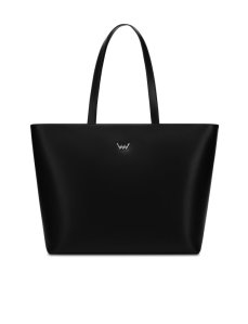 Vuch Emmie Black