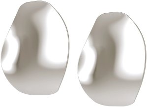 BREIL B WHISPER TJ3230