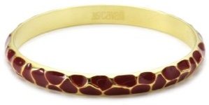 JUST CAVALLI CAF11