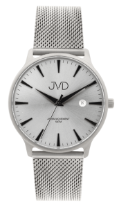 JVD J2023.4