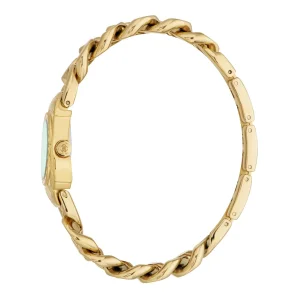 Roberto Cavalli  Lady RC5L093M0035