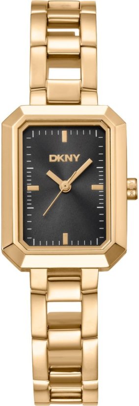DKNY  Uptown Midi DK1L009M0015