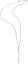 BREIL  B WITCH TJ2751