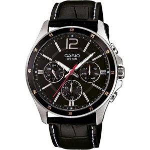 Casio Enticer MTP-1374L-1AVDF