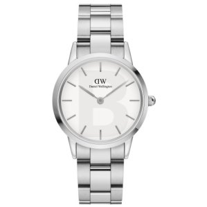 DANIEL WELLINGTON ICONIC LINK DW00100205
