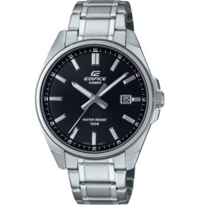 Casio Edifice EFV-150D-1A