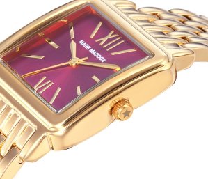 MARK MADDOX  TRENDY MM7006-25