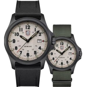 Luminox XL.1971.SET
