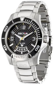 SECTOR NO LIMITS S-99 R3253577002