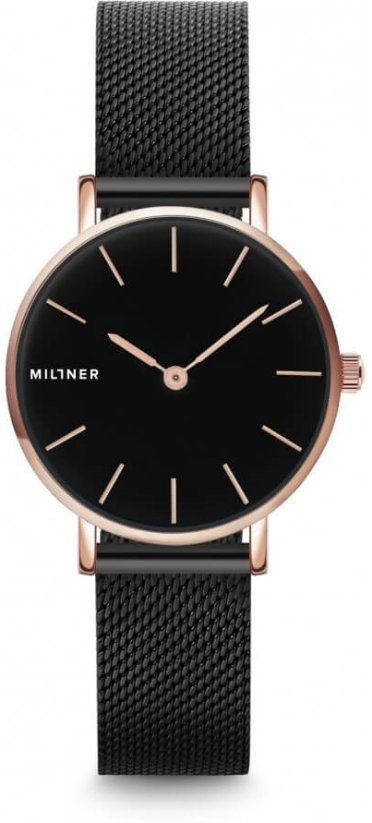 MILLNER  MINI 0010605