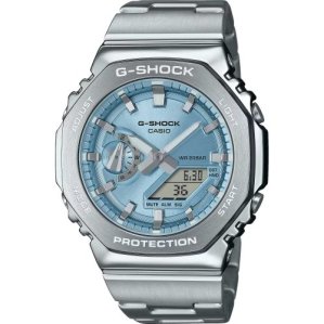CASIO  G-Shock GM-2110D-2AER