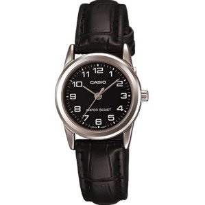 Casio LTP-V001L-1BUDF