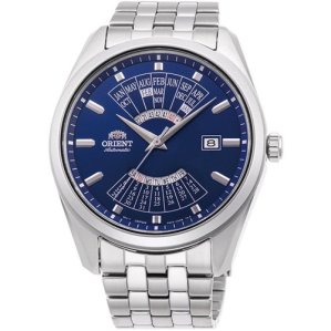 Orient Contemporary RA-BA0003L30B