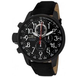 Invicta  I-Force 1517