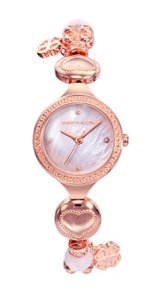 MARK MADDOX PINK GOLD MF0011-07