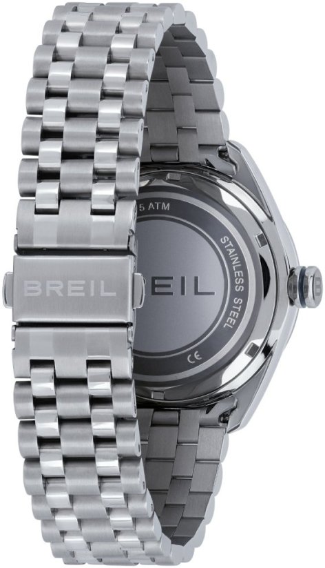 BREIL  LINE UP TW1988