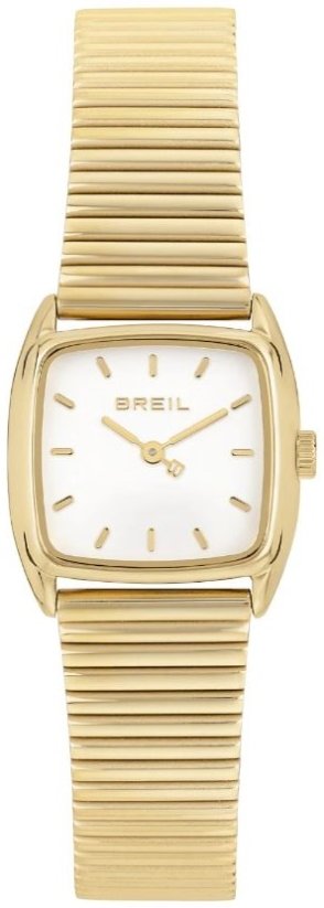 BREIL  STYLIZE TW2051