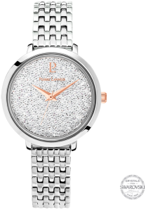 PIERRE LANNIER LA PETITE CRISTAL 109L601