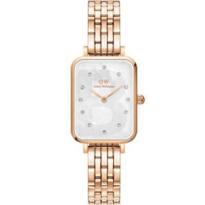 Daniel Wellington DW00100620