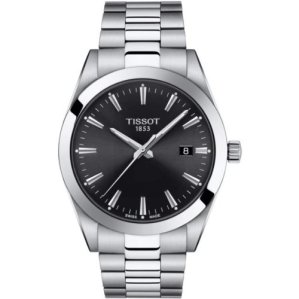Tissot Gentleman T127.410.11.051.00