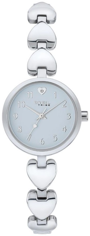 BREIL TRIBE  BT HEART EW0691