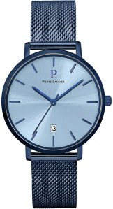PIERRE LANNIER  ECHO 259F469