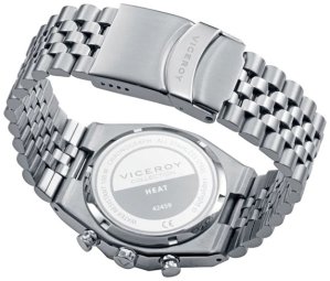 VICEROY HEAT 42459-67