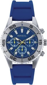 BREIL SPRINTER TW1999