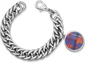 TOMMY HILFIGER CASUAL CORE 2700972