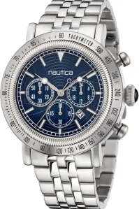 Nautica NAPSPF203