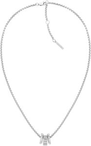 CALVIN KLEIN 35000364