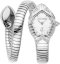 Just Cavalli  Signature Snake Speranza JC1L356M0015