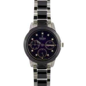 Festina Ceramic 20497/3
