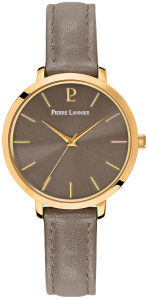 PIERRE LANNIER CHOUQUETTE 038J530
