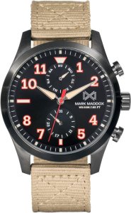 MARK MADDOX MISSION HC7132-54