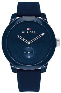 TOMMY HILFIGER DENIM 1791803