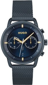 HUGO BOSS 1530237