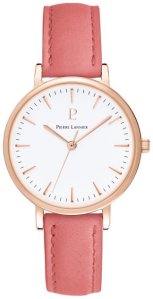 PIERRE LANNIER SYMPHONY 092L905