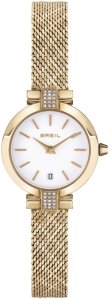 BREIL SOUL TW1917