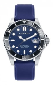 VICEROY MAGNUM 471031-39