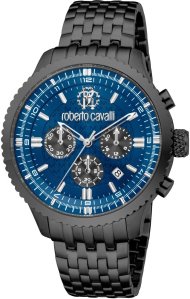 Roberto Cavalli Gent RC5G127M0085