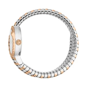 Just Cavalli Signature Snake JC1L301 Cerchio Snake JC1L301M0075