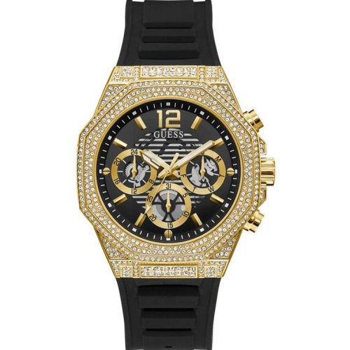 Guess Sport GW0518G2